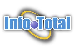 CARTUCHO TINTA HP 662 XL NEGRO en internet