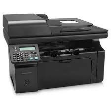 M 1212 TONER HP CE285, CB435, CB436 NEGRO