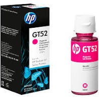 BLTELLA TINTA HP T52 ORIGINAL MAGENTA