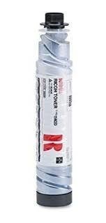 TONER RICOH -1113/1015 ALTERNATIVO