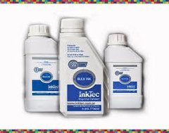 BOTELLA TINTA CANON 250C-0908C