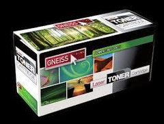 TONER BROTHER TN 1060 PARA IMP. HL 1110, 1110R, 1112, 1212, 1512, MFC1810, 1810R, 1815, 1617NW