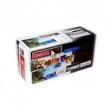 P1005 - 1006 TONER HP CE285, CB435, CB436 NEGRO - InfoTotal