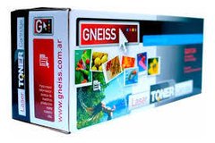 TONER RICOH AF. 1230D / 1130D