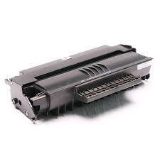 TONER Xerox 3100 en internet