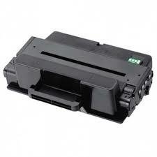 TONER 3320 - 106R02306 - comprar online