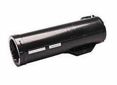 TONER XEROX 3610 / 3615 - 106R02720 ALTERNATIVO NEGRO - comprar online