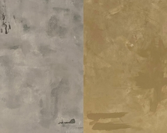 STM19 (40 x 60)