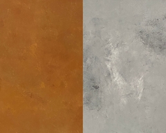 STM4 (50 x 60)