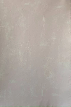 Canvas 11 ( 70 X 100 )