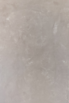 Canvas 6 ( 70 X 100 )
