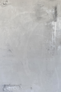 Canvas 8 ( 70 X 100 )