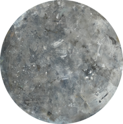 Reversible circular 59 cm - comprar online