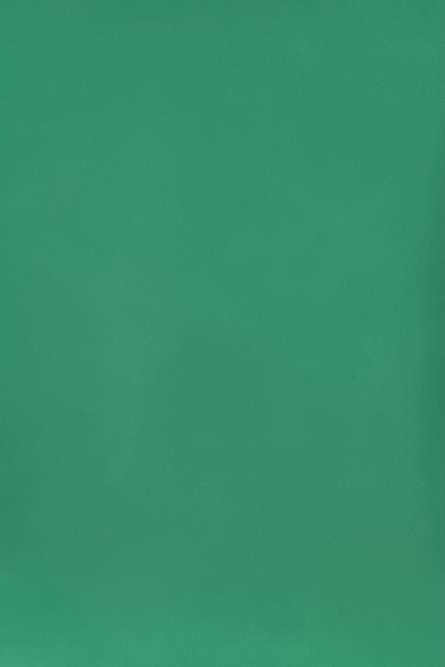 Verde Jade 1 - Comprar en Fondos Y Elementos