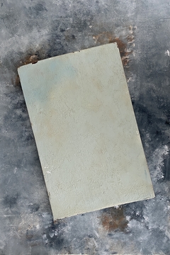 MADERA11