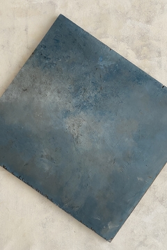 MADERA1 - comprar online