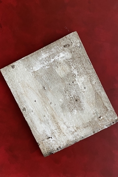 MADERA10 - comprar online