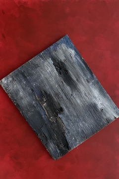 MADERA10