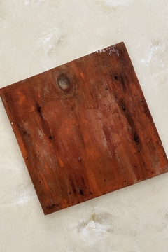 MADERA7