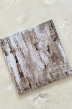 MADERA7 - comprar online