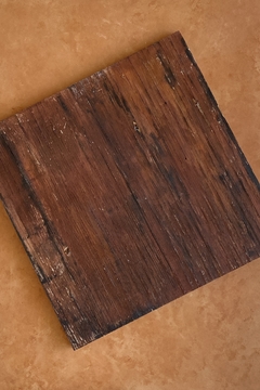 MADERA12