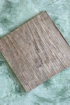 MADERA14