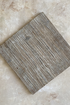 MADERA16
