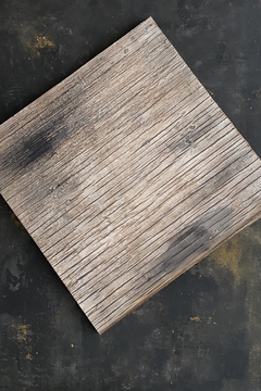 MADERA17 - comprar online