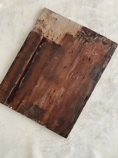 MADERA3