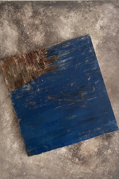 MADERA5 - comprar online