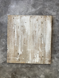MADERA6 - comprar online