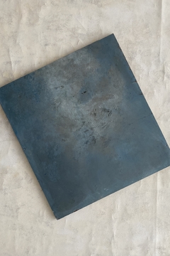 MADERA9