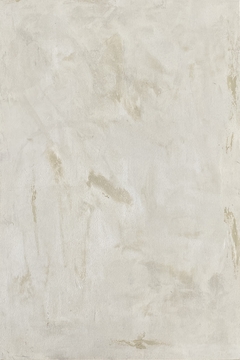 STM1 (40 x 60) - comprar online
