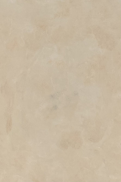 STM18 (40 x 60) - comprar online