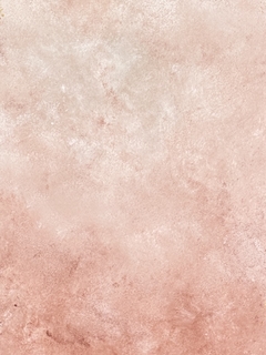 STM11 (40 x 60) - comprar online
