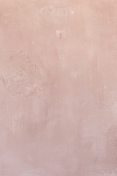 STM6 (50 x 60) - comprar online