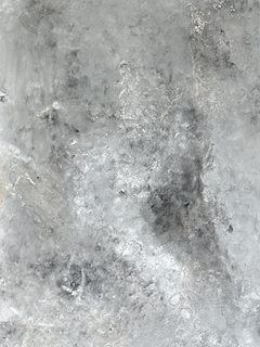 STM7 (40 x 60) - comprar online
