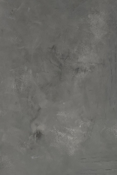 STM7 (40 x 60) - comprar online