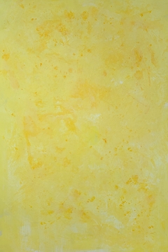 Reversible 1 ( 60 x 90 ) - comprar online