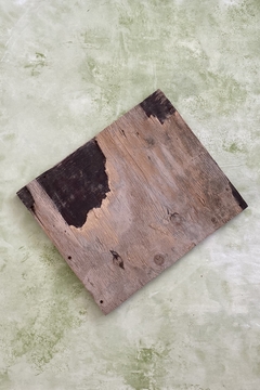 MADERA8