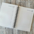 Agendas perpetuas semanales - tienda online