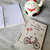 Cuaderno Bicicleta - Malabares Design