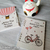 Cuaderno Bicicleta - comprar online