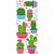 Vinilo Cactus Tijuana - comprar online