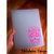 Vinilo Calavera Mexicana x3 - comprar online