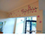 Vinilo Cerezo en Flor Oriental - Malabares Design