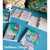 Cuaderno Viajes con Pasión - comprar online