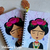 Cuaderno Frida Kahlo - Malabares Design
