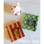 Cuaderno Hogwarts