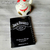 Cuaderno Jack Daniels en internet